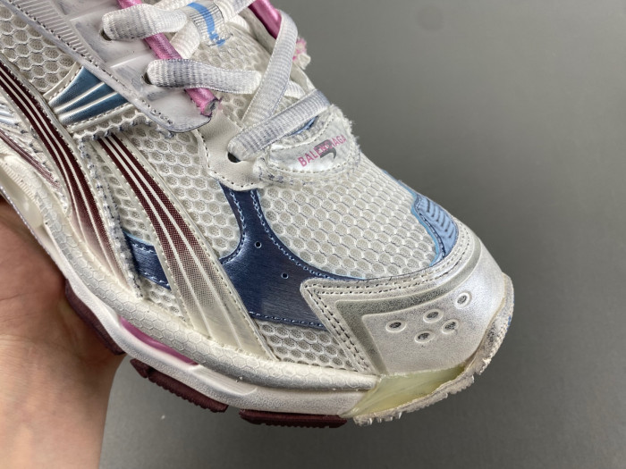 Ba*len*cia*ga runner 772774-wrung 3120