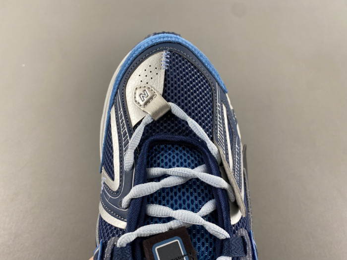 New Balance U1906AB
