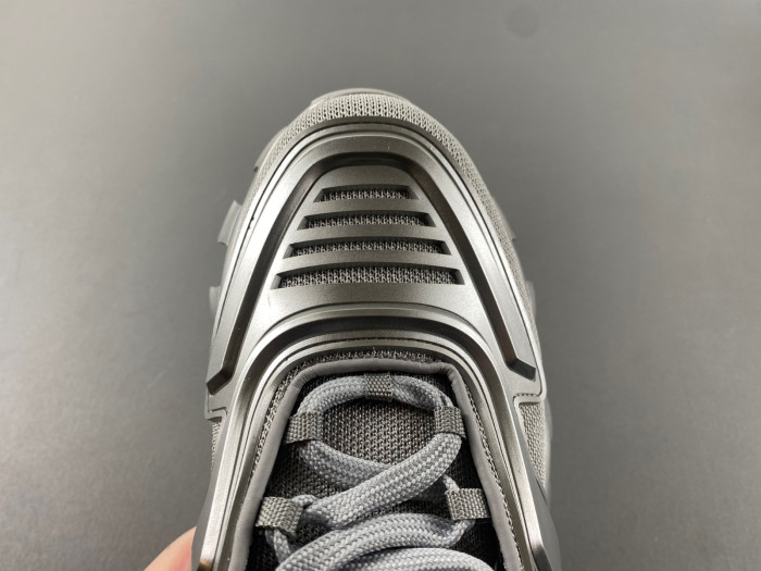 PRA SNEAKER