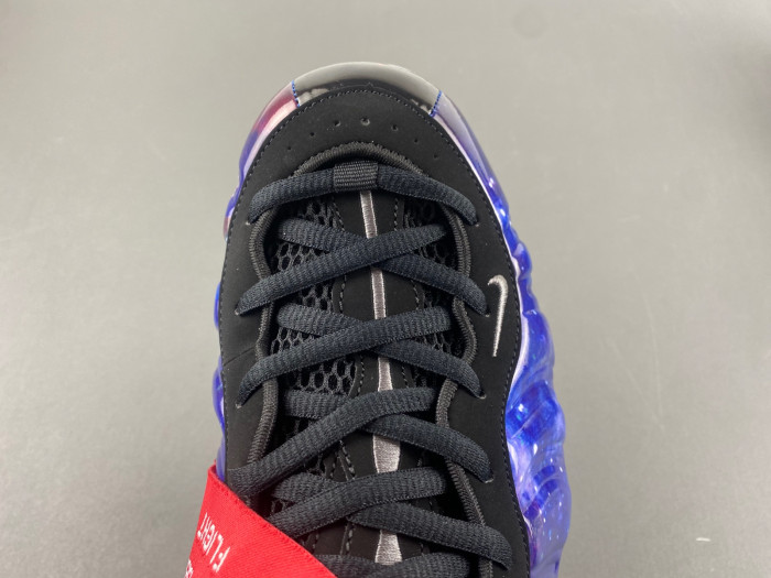 Nike Air Foamposite One “Galaxy” FQ4303-400