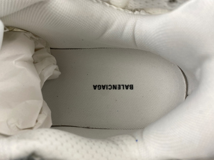 Ba1en*iaga runner 772774 w3rmu 9934