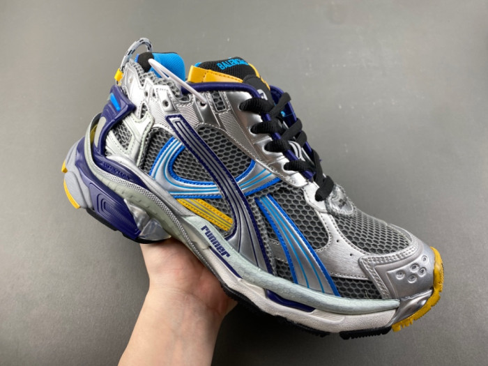 Ba1en*iaga runner 772774 w3rmu 1474