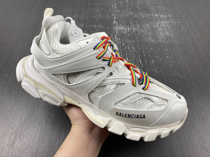 Ba*len*cia*ga 3.0 542023 w3rm1 9081