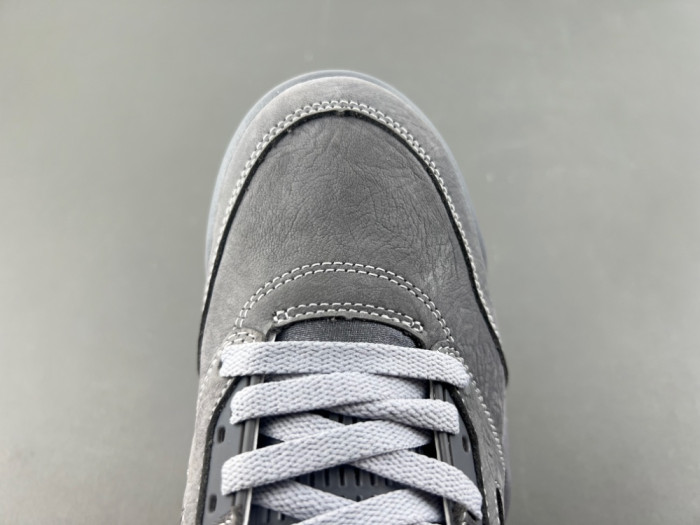 Air Jordan 5 “Wolf Grey” DD0587-002