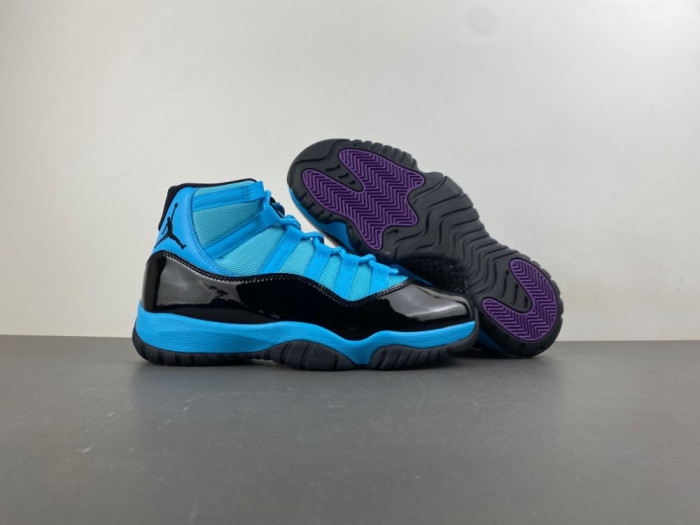 AIR JORDAN 11 RETRO CT8012-440