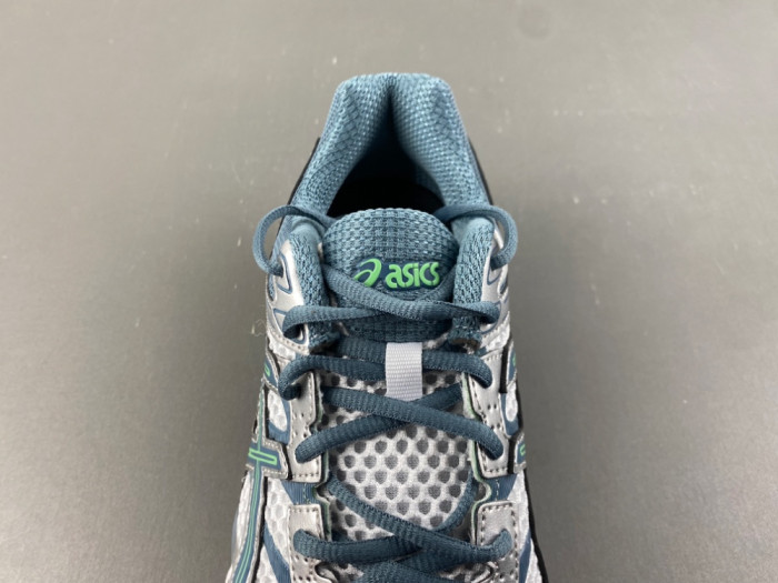 As1cs gel-cumulus 16 white ironclad 1203a733-100