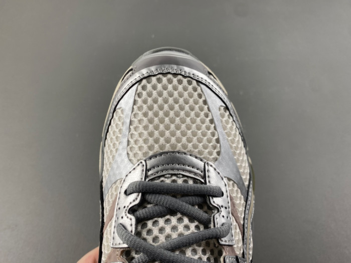 As1cs gel-cumulus 1203a733-101