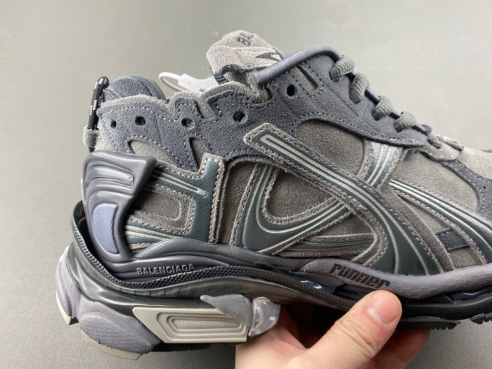 Ba1en*iaga runner 772774 wrnsd 1100