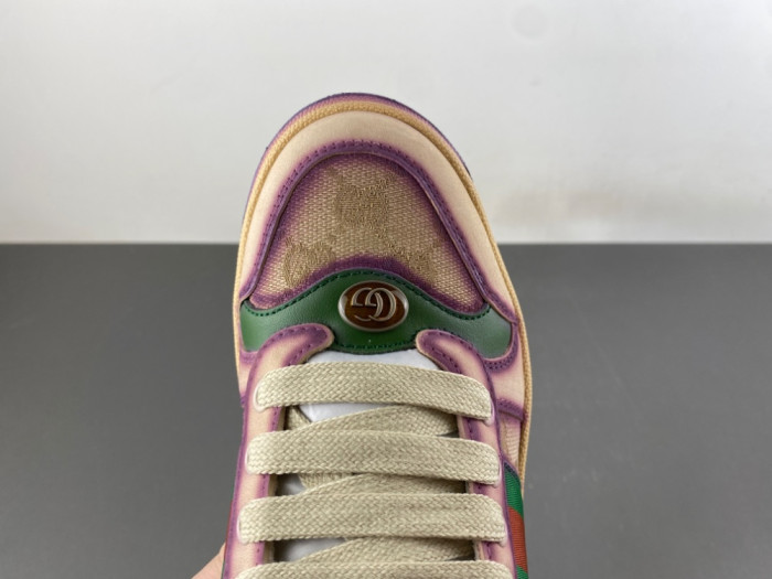 GC SNEAKER