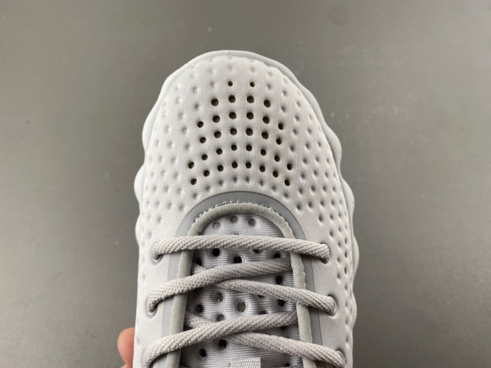 Nike Mind 002 Light Smoke Grey Men