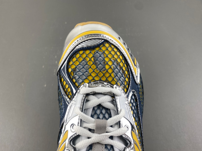 B0tt*ga Ven*ta ORBIT SNEAKER
