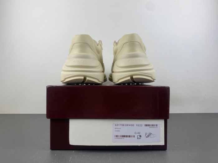 Gvc*1 Rhyton 631708 DRW00 9522