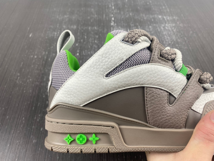 L*V ARCH LIGHT SNAEKER
