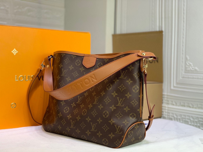 L*V BAG
