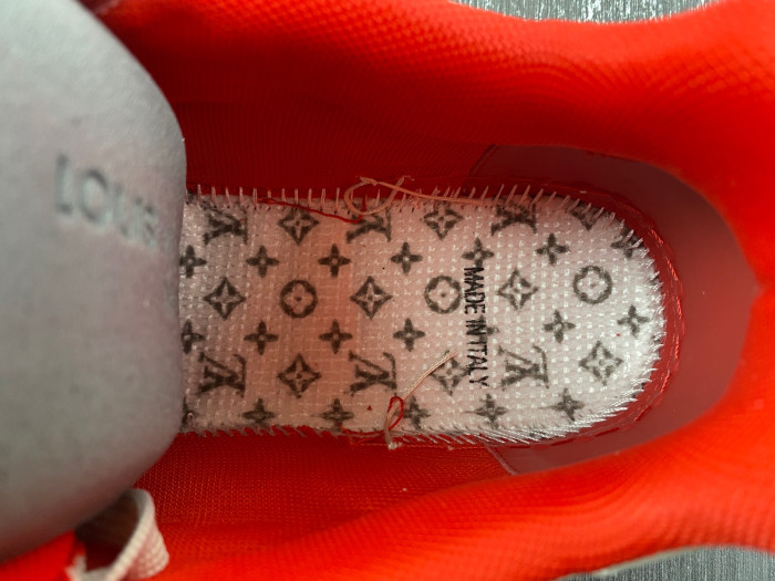 l**is V*t*n lv trainer