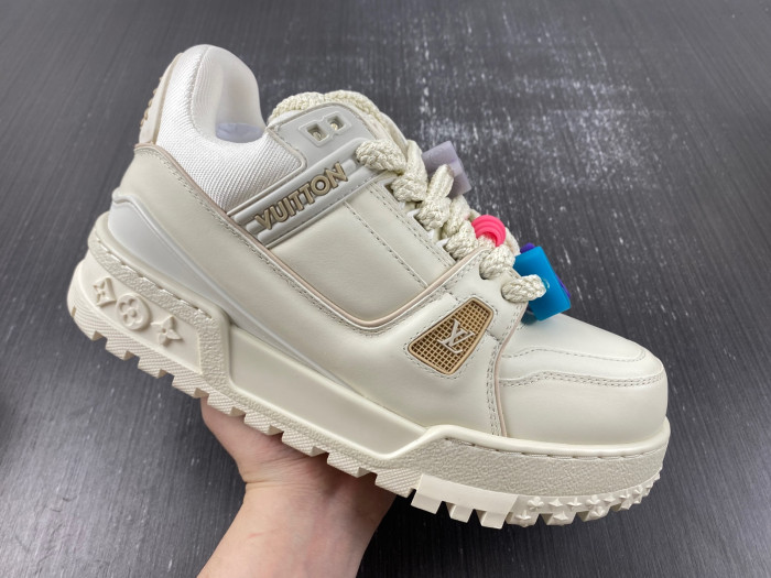 l**is V*t*n lv trainer