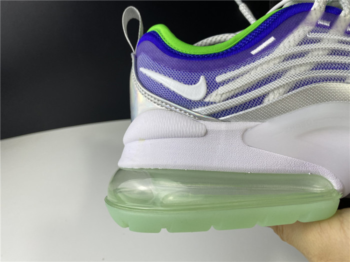 Nike Air Max Zoom 950 CJ6700-004