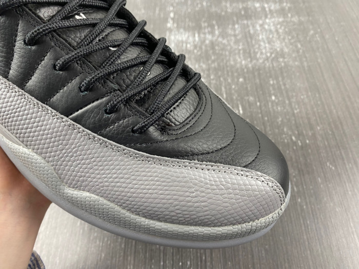 Air Jordan 12 RETRO CT8013-019