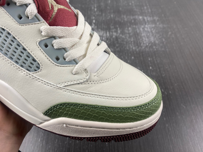 Air Jordan 3 FJ6372-100