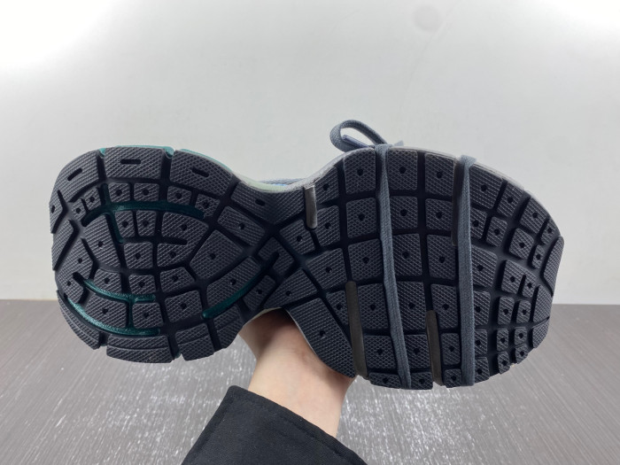 BLCG 3XL IAGA -PHANTOM SNEAKER 734734 W3XLR 0629