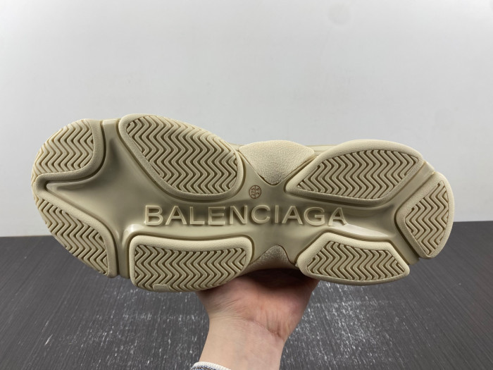 Ba*len*cia*ga sneaker 536737 w2fay 9016