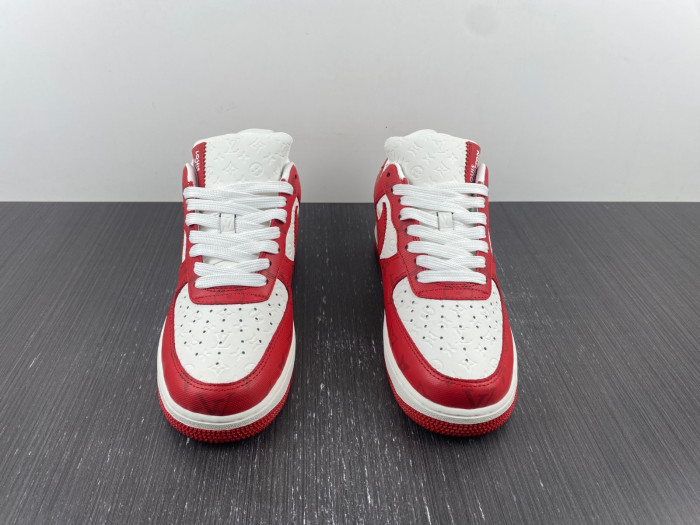 Nike Air Force 1 AF1LV