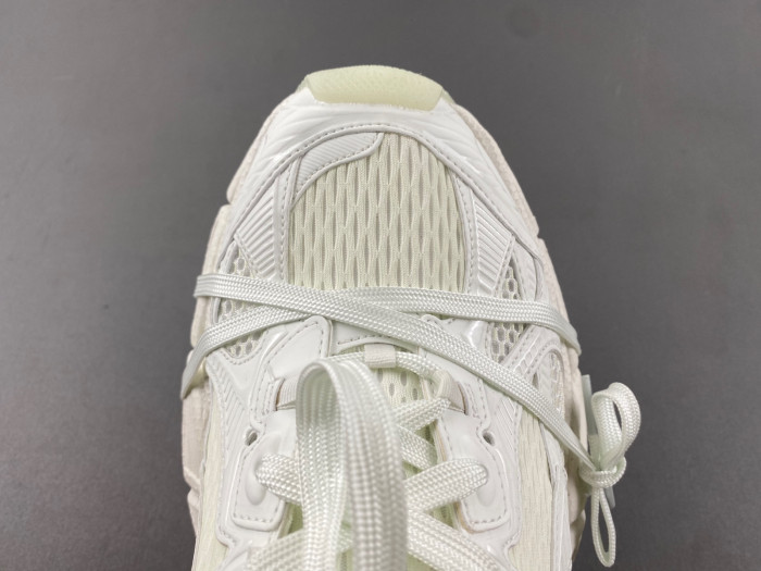 BLCG 3XL IAGA -PHANTOM SNEAKER 734734 W3XLG 900