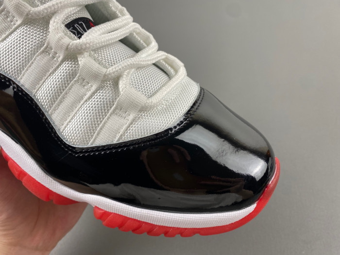 Air Jordan 11 Retro CT8012-106