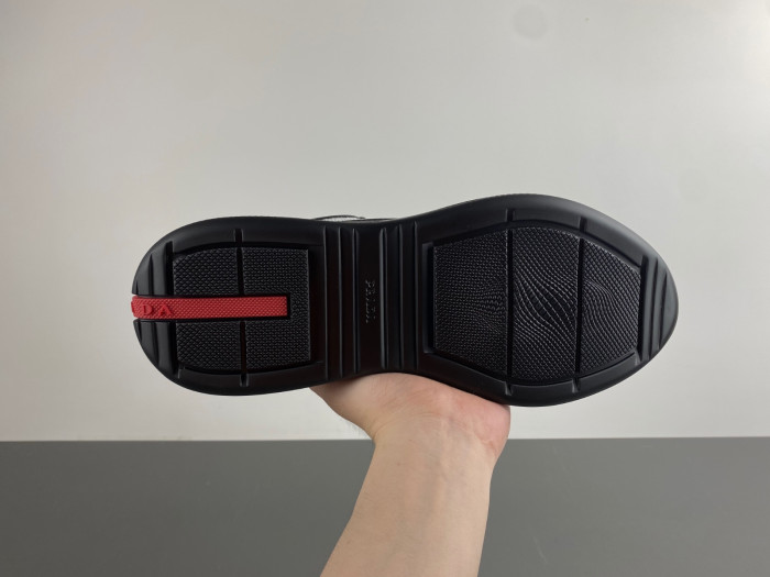 PRA SNEAKER