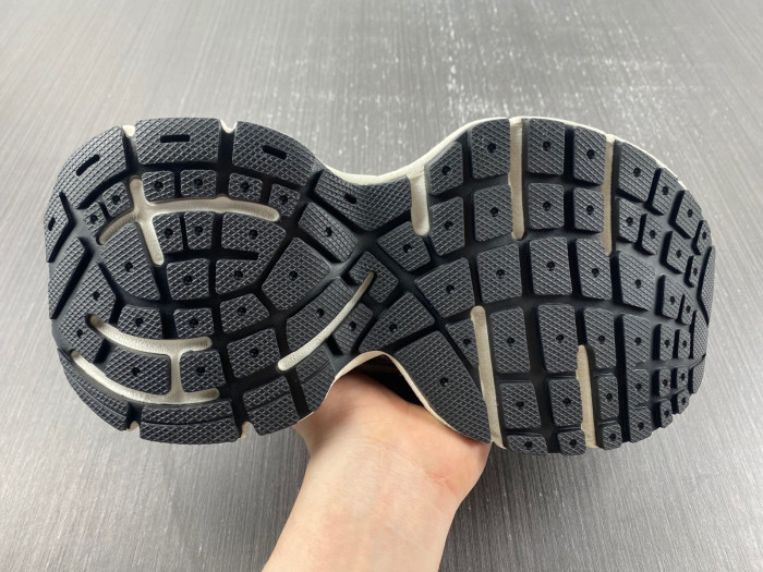BLCG 3XL SNEAKER