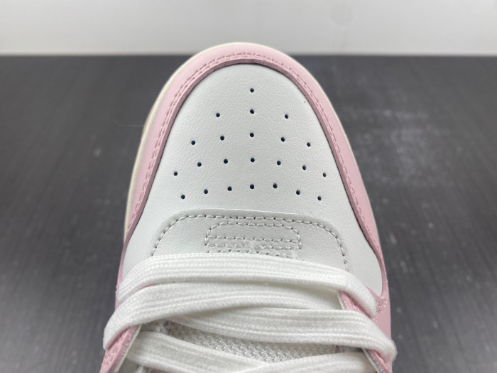 OFF-WHITE Out Of Office OW000011