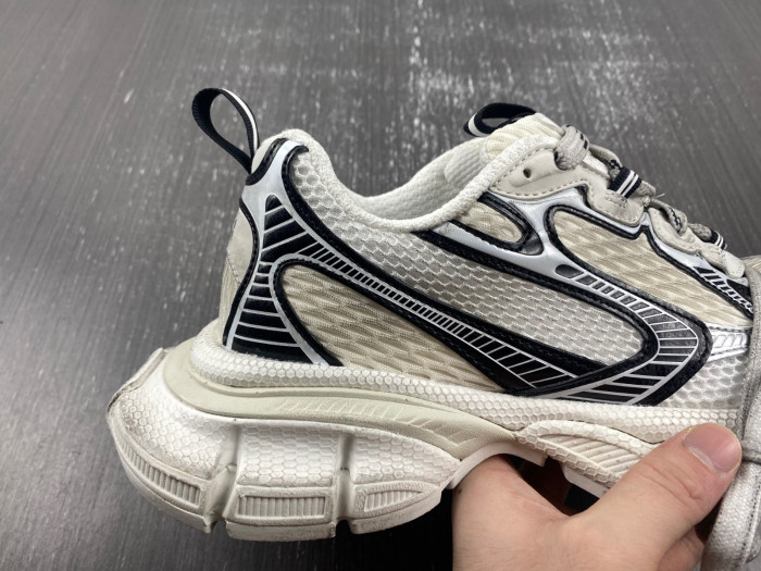 BLCG IAGA -PHANTOM SNEAKER