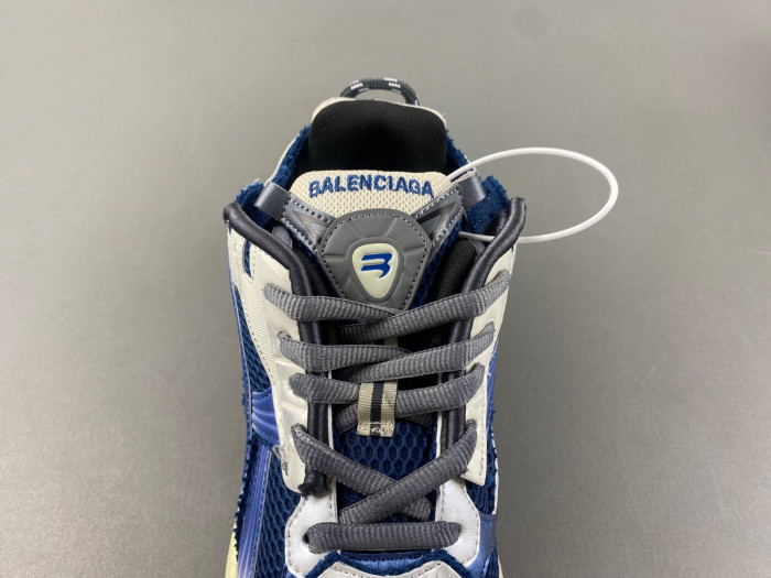 Ba*len*cia*ga runner 772774-wrung2410