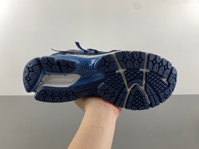 New Balance U1906AB