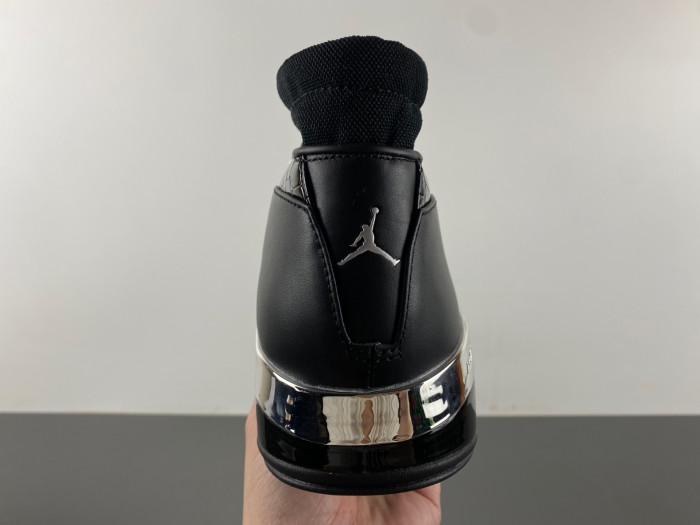 Air Jordan 17 OG 303891-004