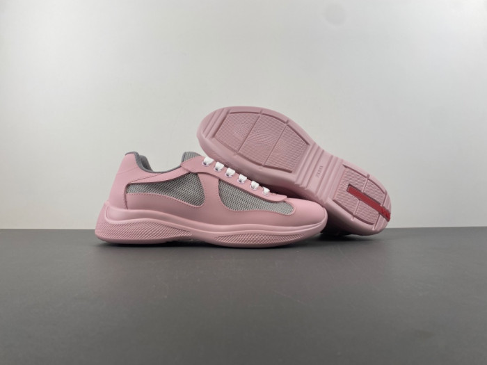 PRA SNEAKER