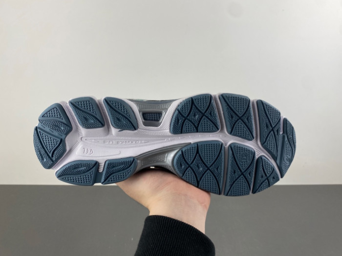 As1cs gel-cumulus 16 white ironclad 1203a733-100