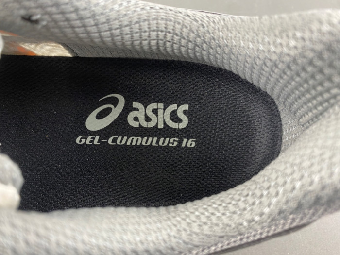 As1cs gel-cumulus 1203a733-101