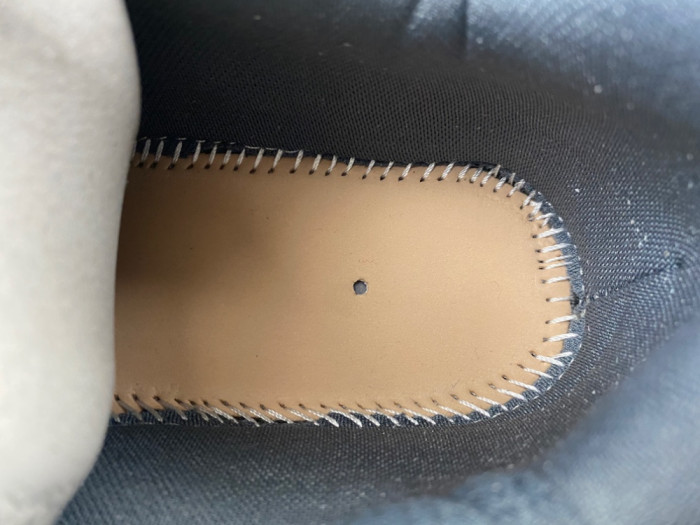 Ba1en*iaga runner 772774 wrnsd 1100