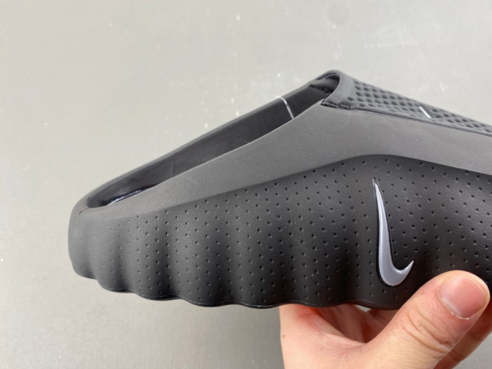 Nike Mind 001 HQ4307-001