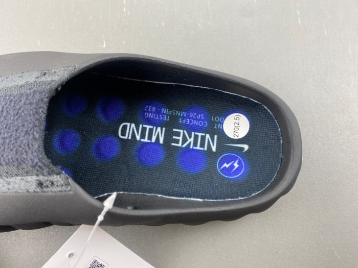 Nike Mind 001 IQ8502-001