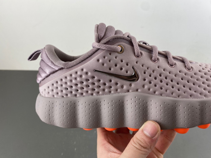 Nike Mind 002 Light Violet Ore (Women