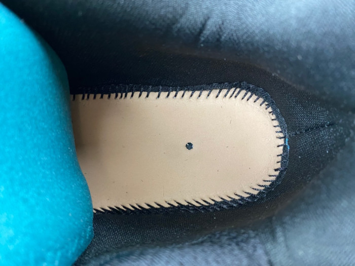 Ba1en*iaga runner 772774 WRNBT 4000