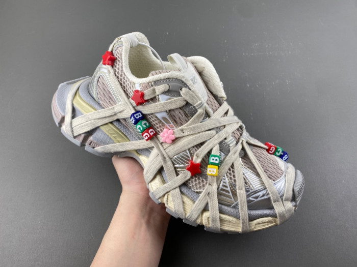 BLCG PHANT0m SNEAKER