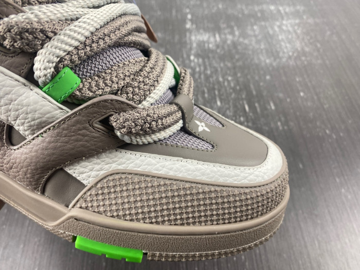 L*V ARCH LIGHT SNAEKER
