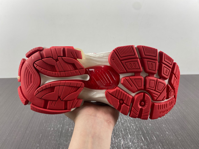Ba*len*cia*ga runner 677402w3rb29060