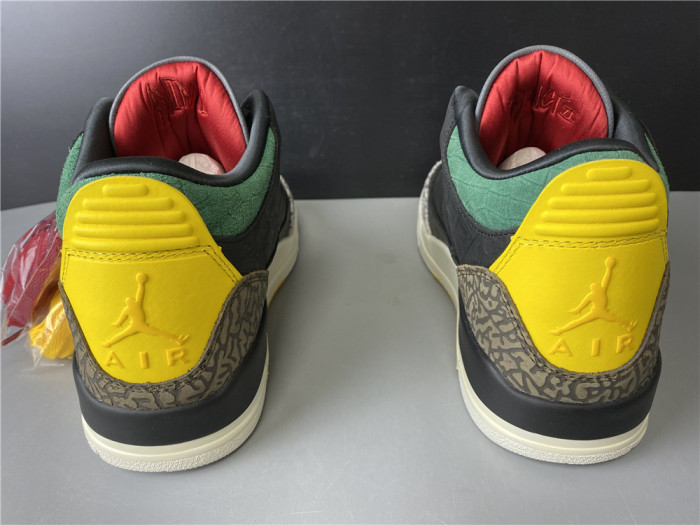 Jordan 3 Retro SE Animal Instinct 2.0 CV3583-003