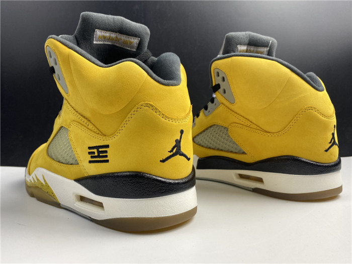 Jordan 5 Retro Tokyo T23 454783-701
