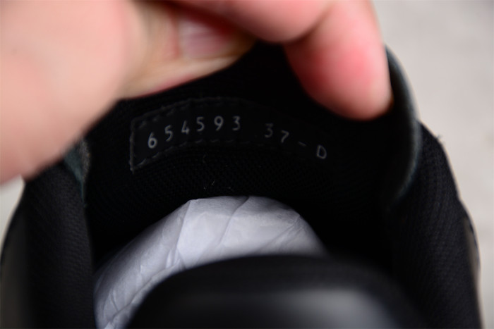 ALEXEN MC SNEAKER