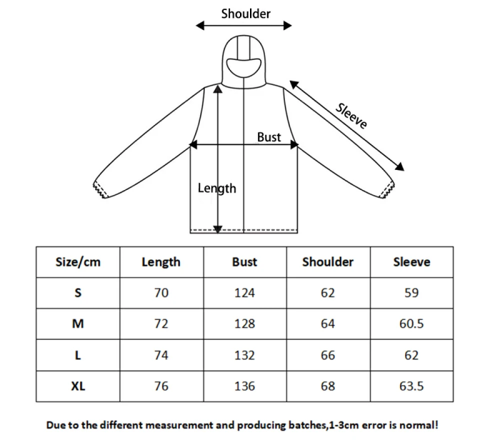 Sp5der tracksuits